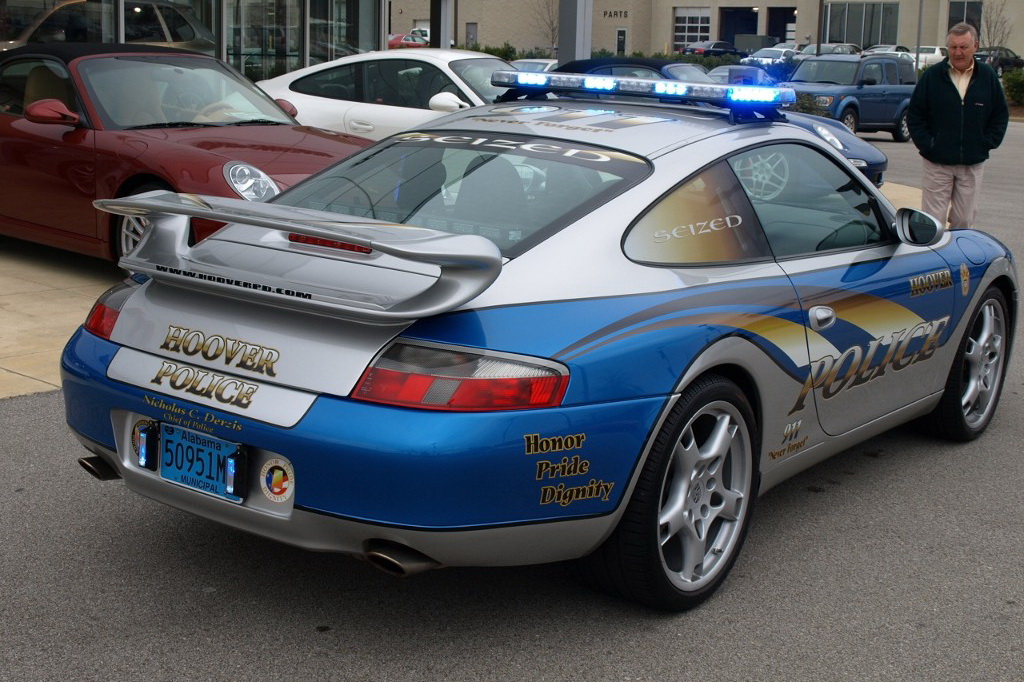 Sta-vozi-policija-u-svetu
