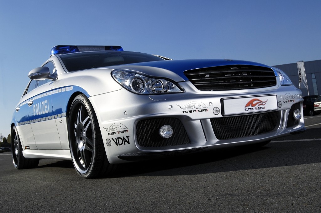 Sta-vozi-policija-u-svetu
