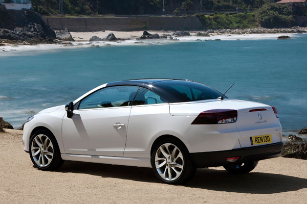 2010-renault-megane-kabriolet