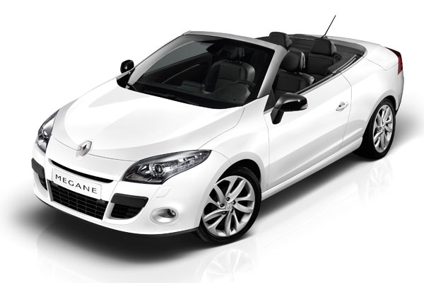 2010-renault-megane-kabriolet