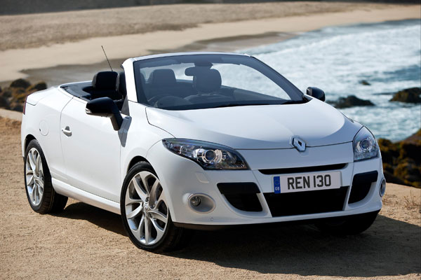 2010-renault-megane-kabriolet