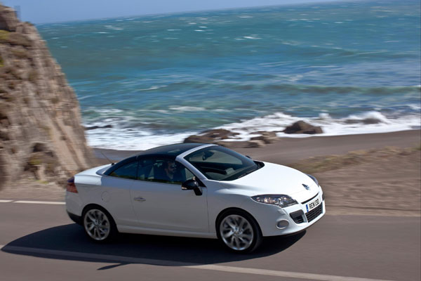 2010-renault-megane-kabriolet