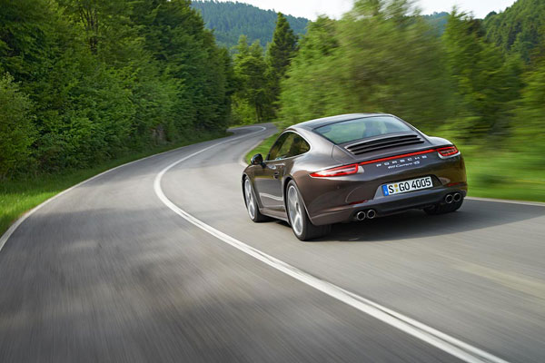 2012-porsche-911-carrera-4s