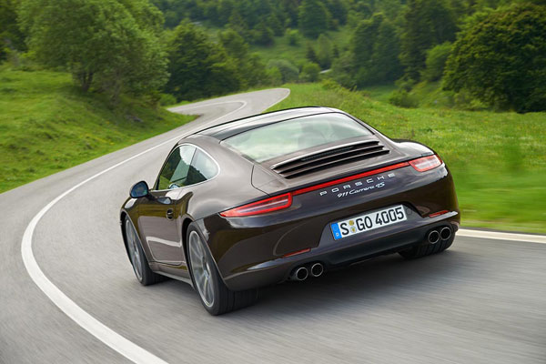 2012-porsche-911-carrera-4s