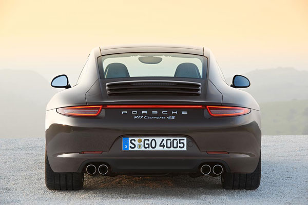 2012-porsche-911-carrera-4s