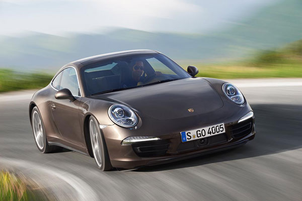 2012-porsche-911-carrera-4s