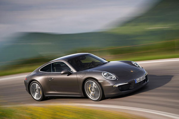 2012-porsche-911-carrera-4s