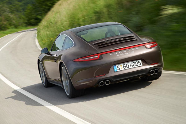 2012-porsche-911-carrera-4s