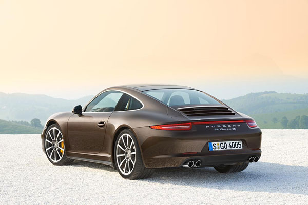 2012-porsche-911-carrera-4s