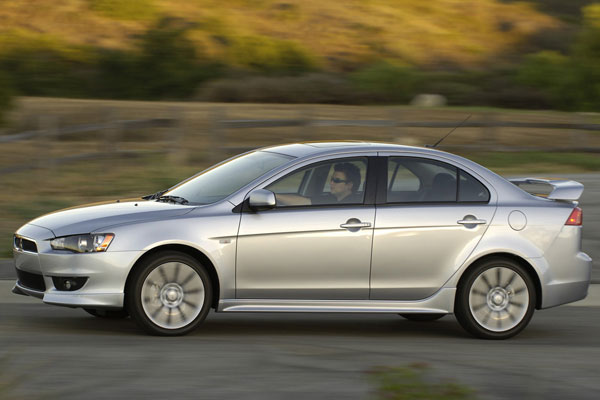 2008-mitsubishi-lancer
