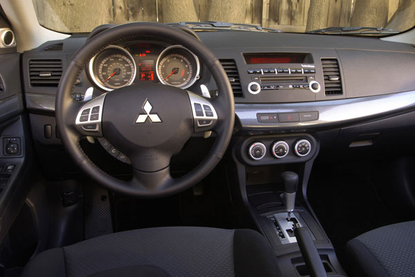 2008-mitsubishi-lancer