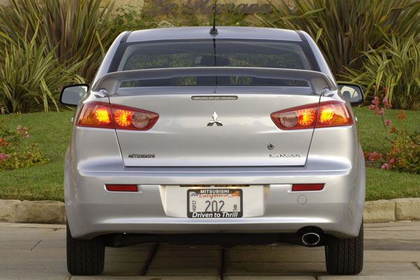 2008-mitsubishi-lancer