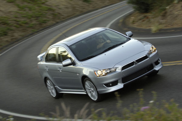 2008-mitsubishi-lancer