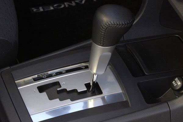 2008-mitsubishi-lancer
