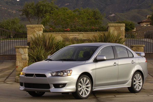 2008-mitsubishi-lancer