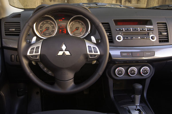 2008-mitsubishi-lancer