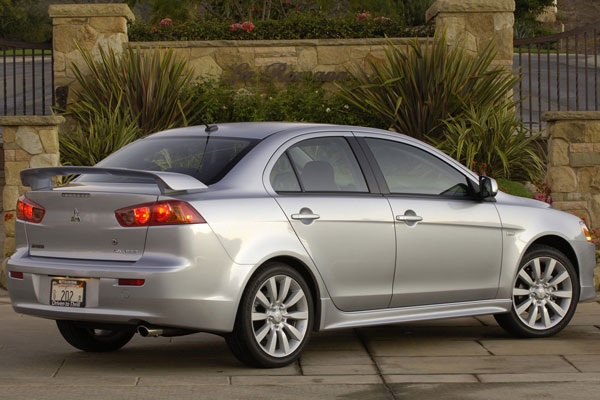 2008-mitsubishi-lancer