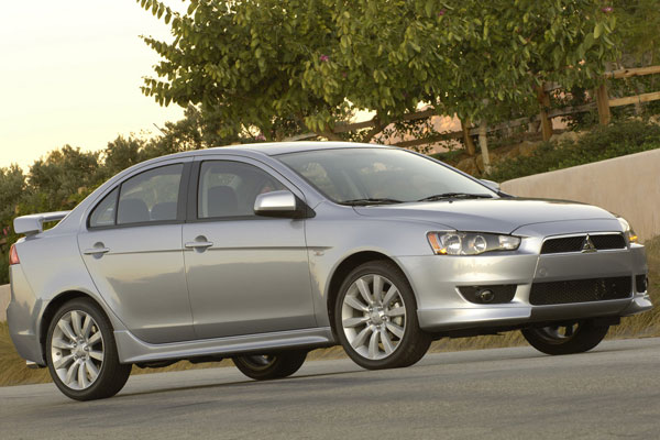 2008-mitsubishi-lancer