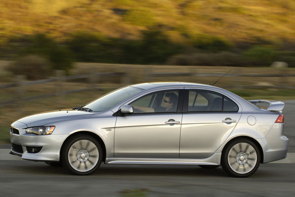 2008-mitsubishi-lancer