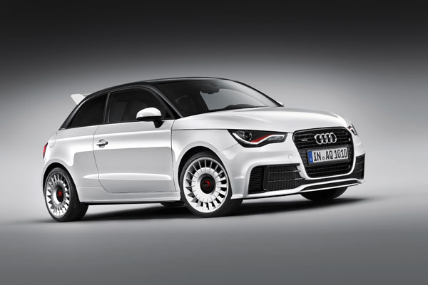 2010-audi-a1