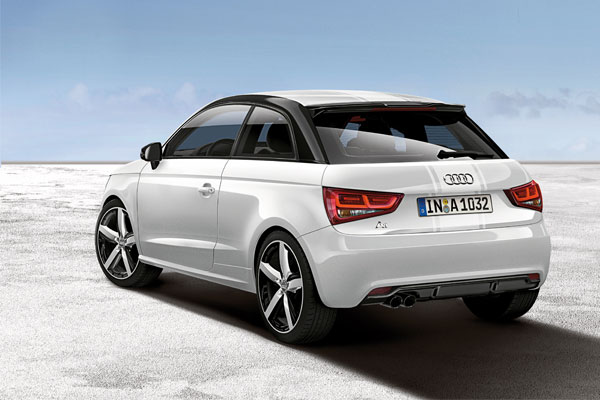 2010-audi-a1