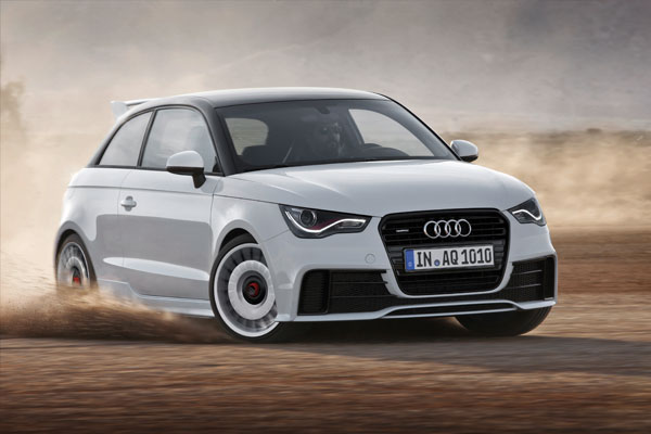 2010-audi-a1