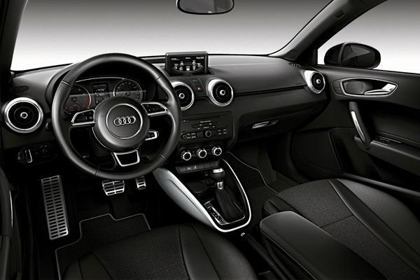 2010-audi-a1