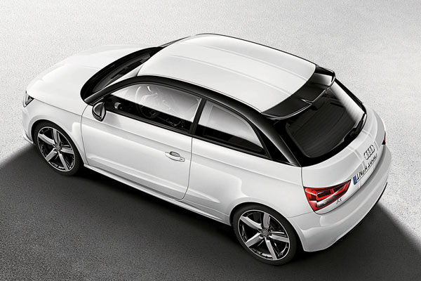 2010-audi-a1