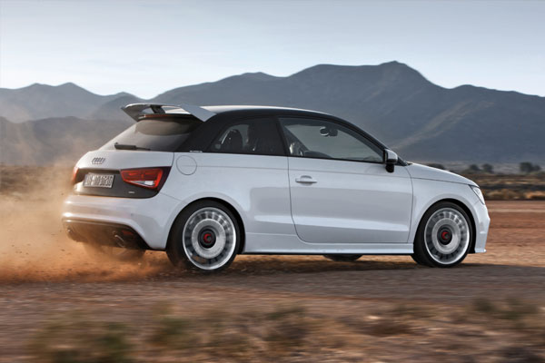 2010-audi-a1