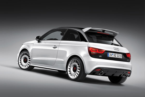 2010-audi-a1