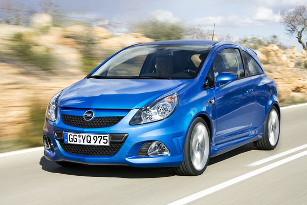 2007-opel-corsa-opc