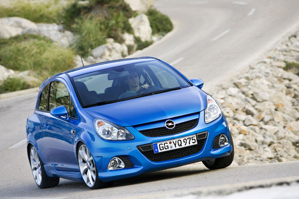 2007-opel-corsa-opc