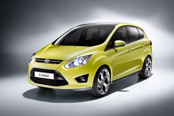 2010-ford-c-max