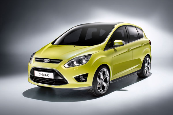 2010-ford-c-max