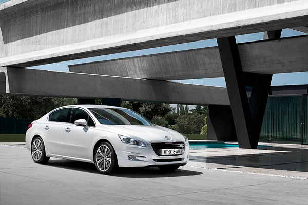 2010-peugeot-508