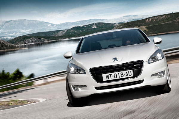 2010-peugeot-508