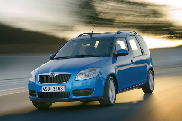 2006-skoda-roomster