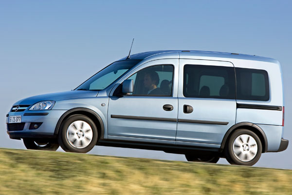 2002-opel-combo