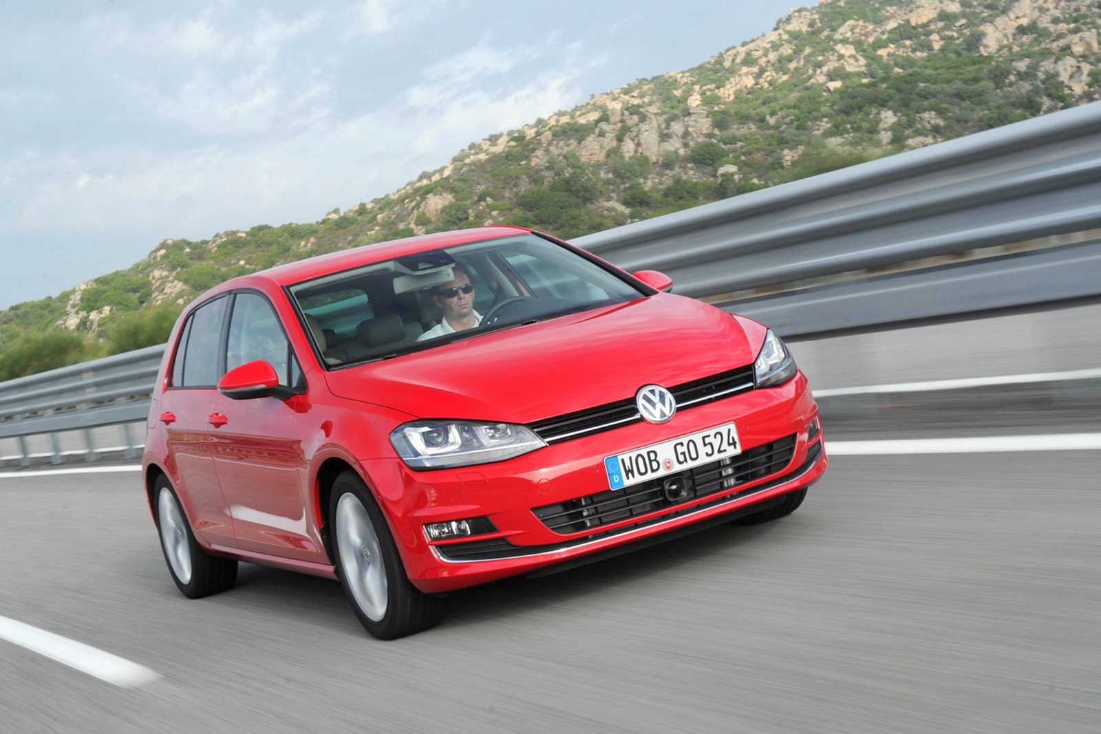 vw-golf-7-galerija