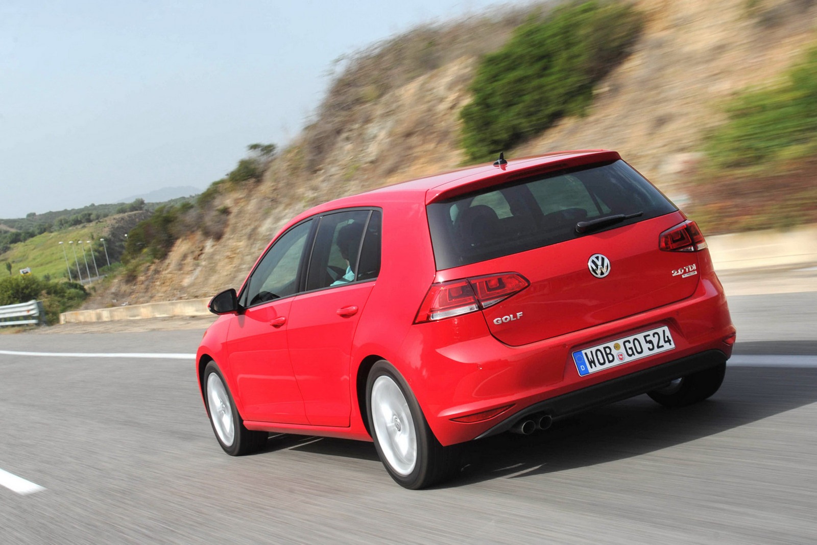 vw-golf-7-galerija