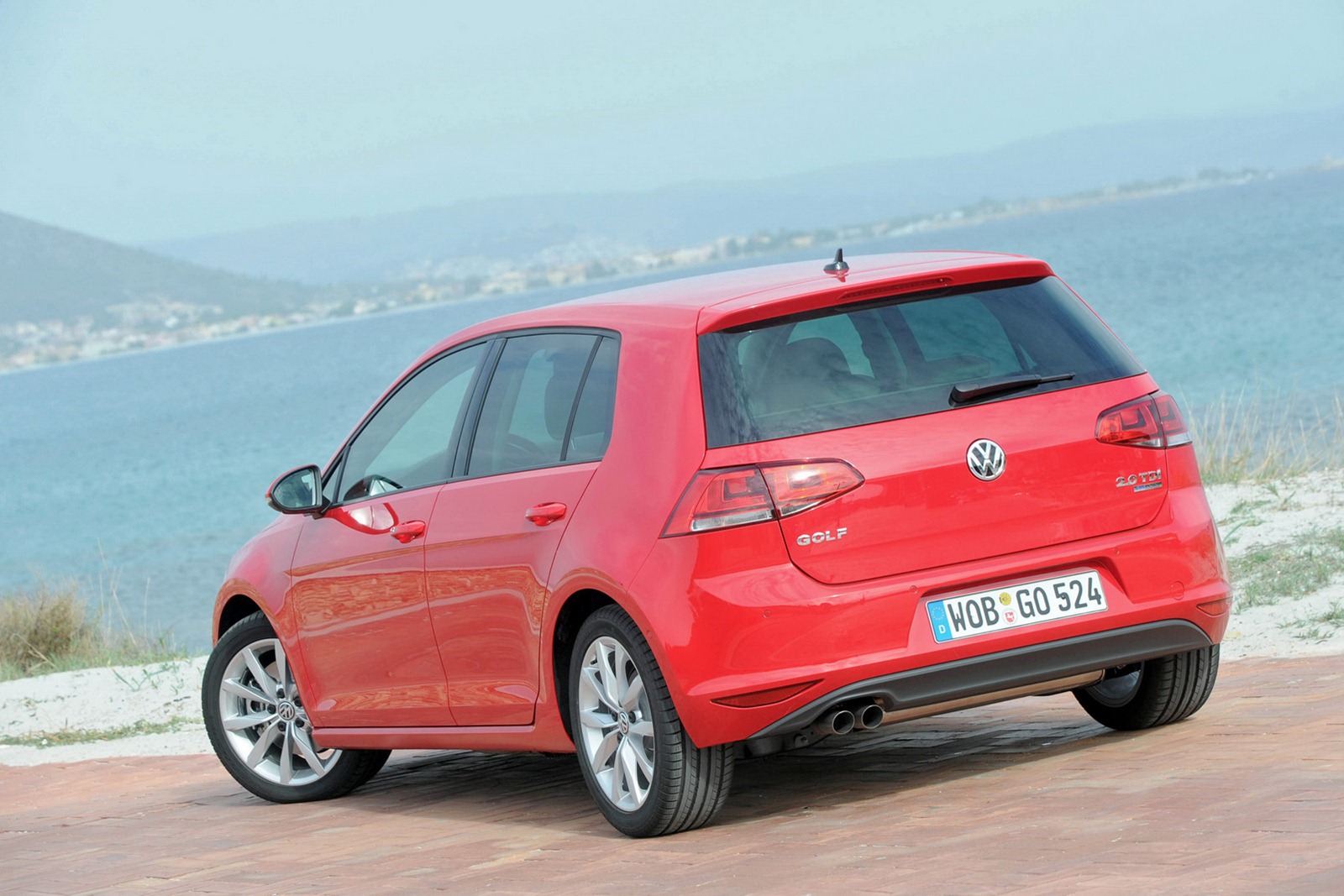 vw-golf-7-galerija