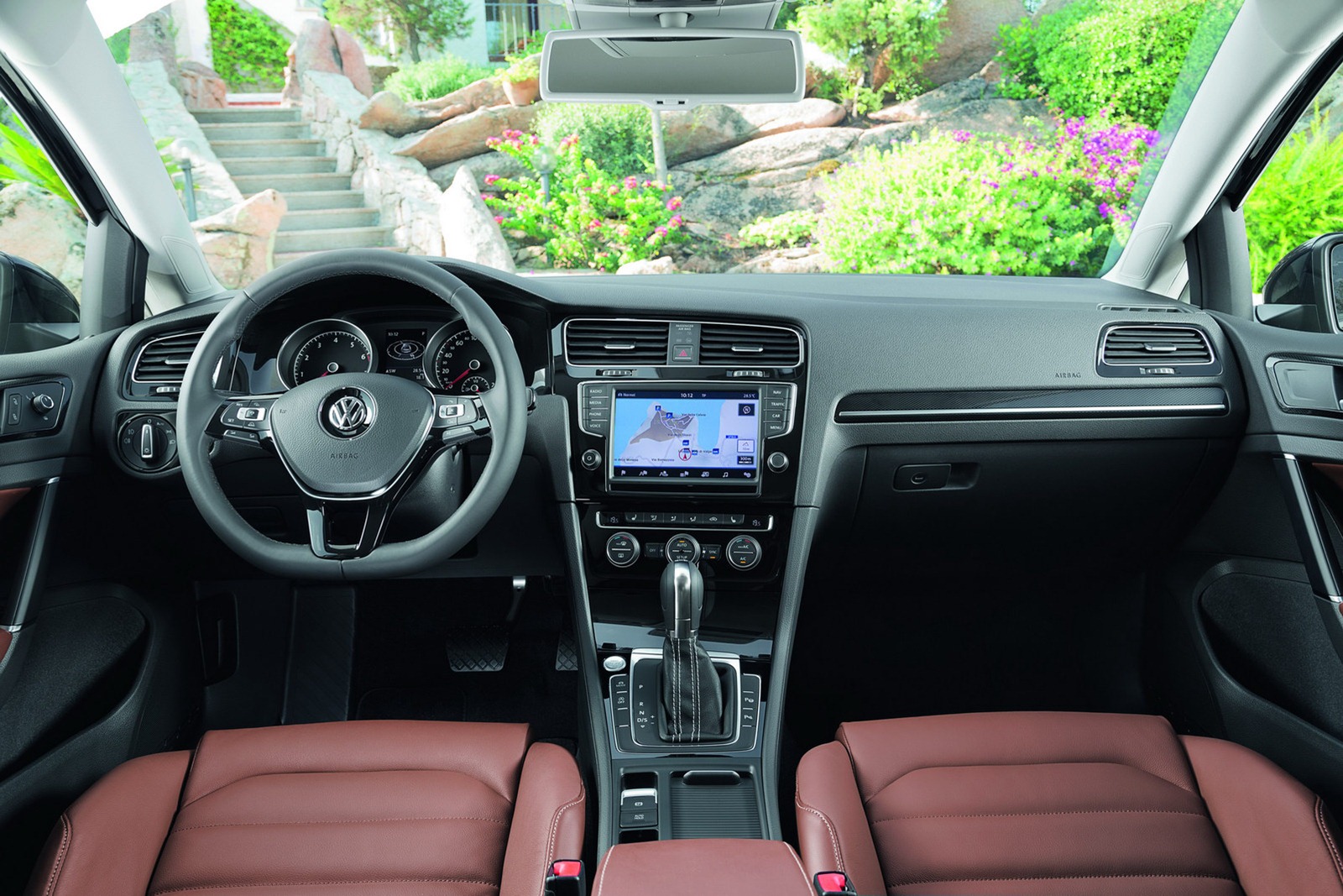 vw-golf-7-galerija