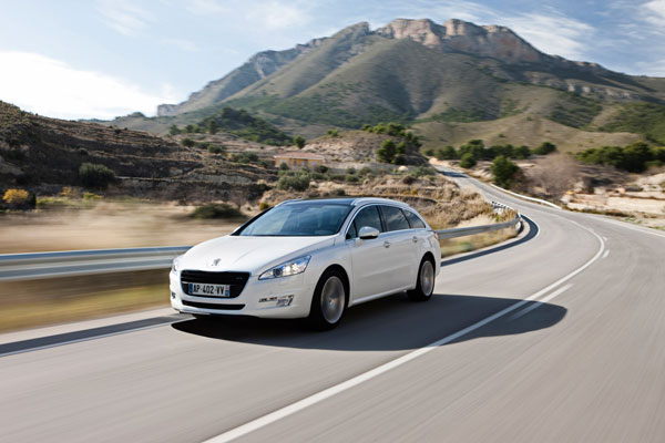 2010-peugeot-508-sw