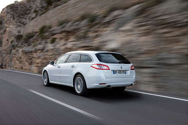 2010-peugeot-508-sw