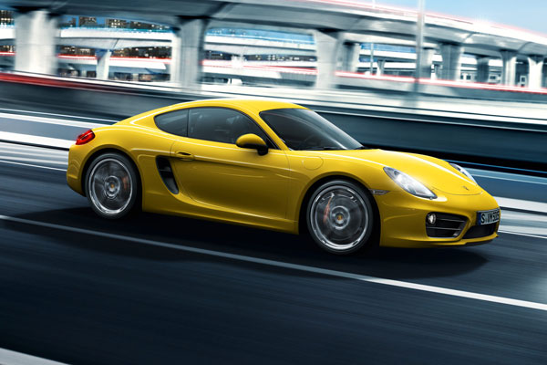 2012-porsche-cayman-s