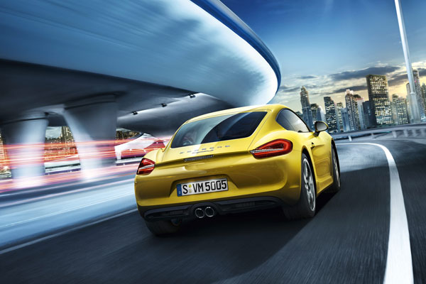 2012-porsche-cayman-s