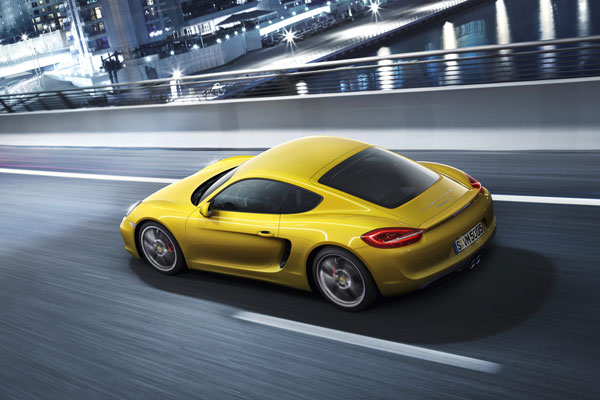 2012-porsche-cayman-s