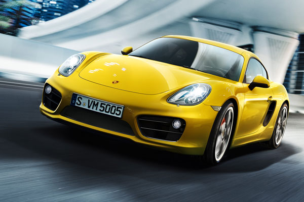 2012-porsche-cayman-s