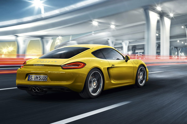 2012-porsche-cayman-s