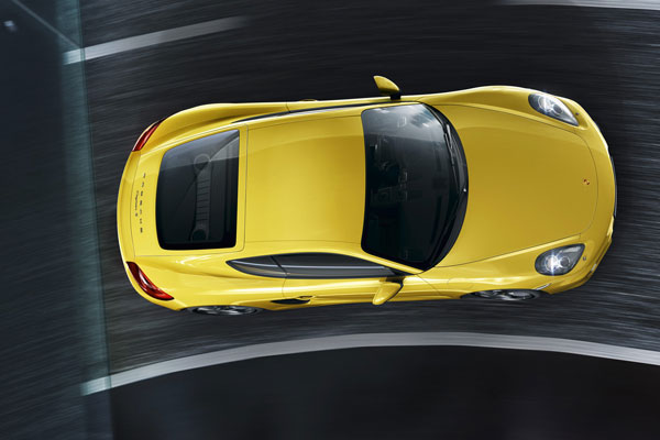 2012-porsche-cayman-s